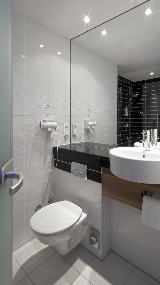 Hotel Premier Centre Nürnberg