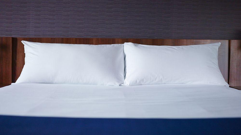 Hotel Premier Centre 3*
